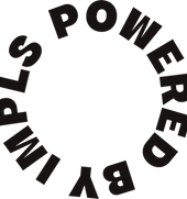 Powered_by_IMPLS_svart-scaled.png
