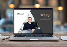 E-bok KPI_2026 mockup.jpg