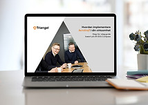 E-bok Bærekraft_2026 mockup.jpg