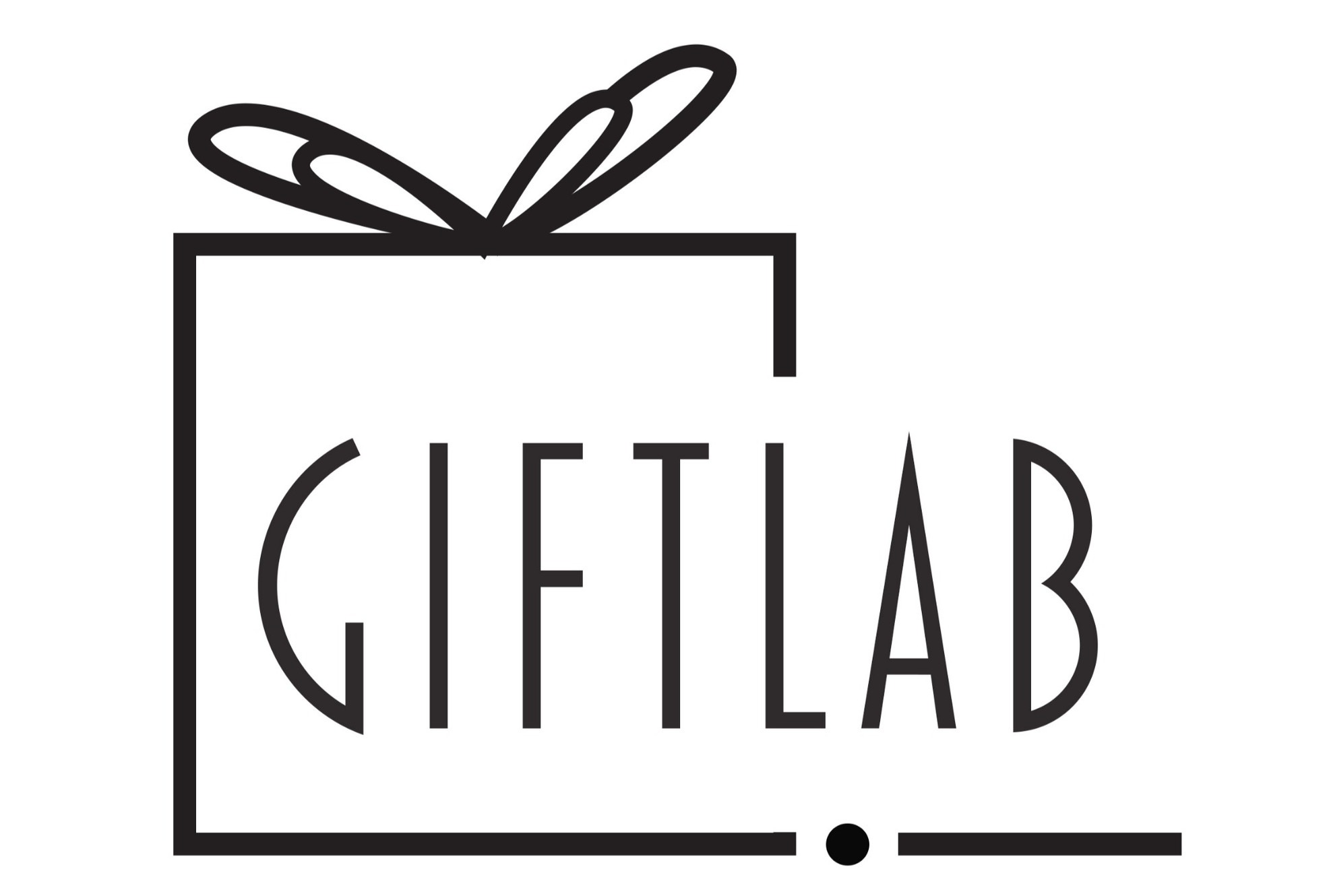 Reviews Giftlab 1