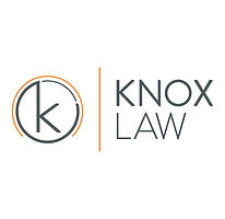 Help small business open, Boeke