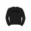 Thumbnail: Youth Crewneck Sweatshirt