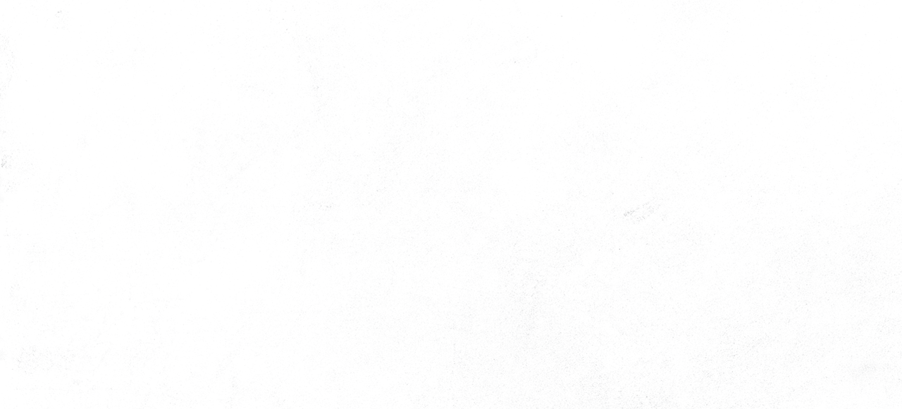textura.png