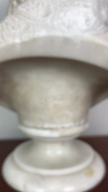 Miniatura: .