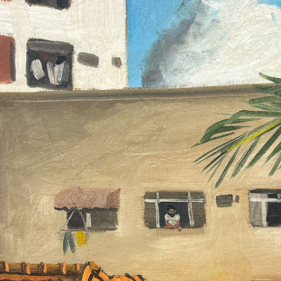 Miniatura: .