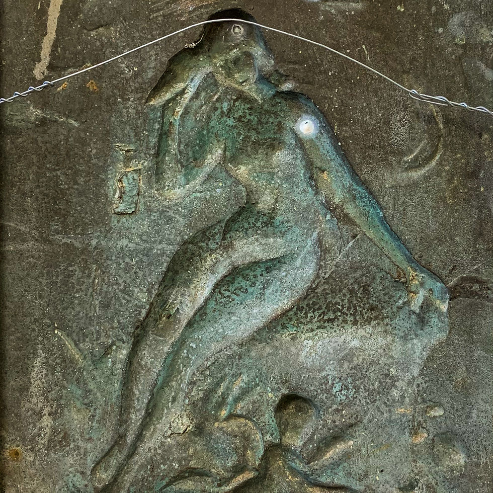 Miniatura: F. Hornnerman