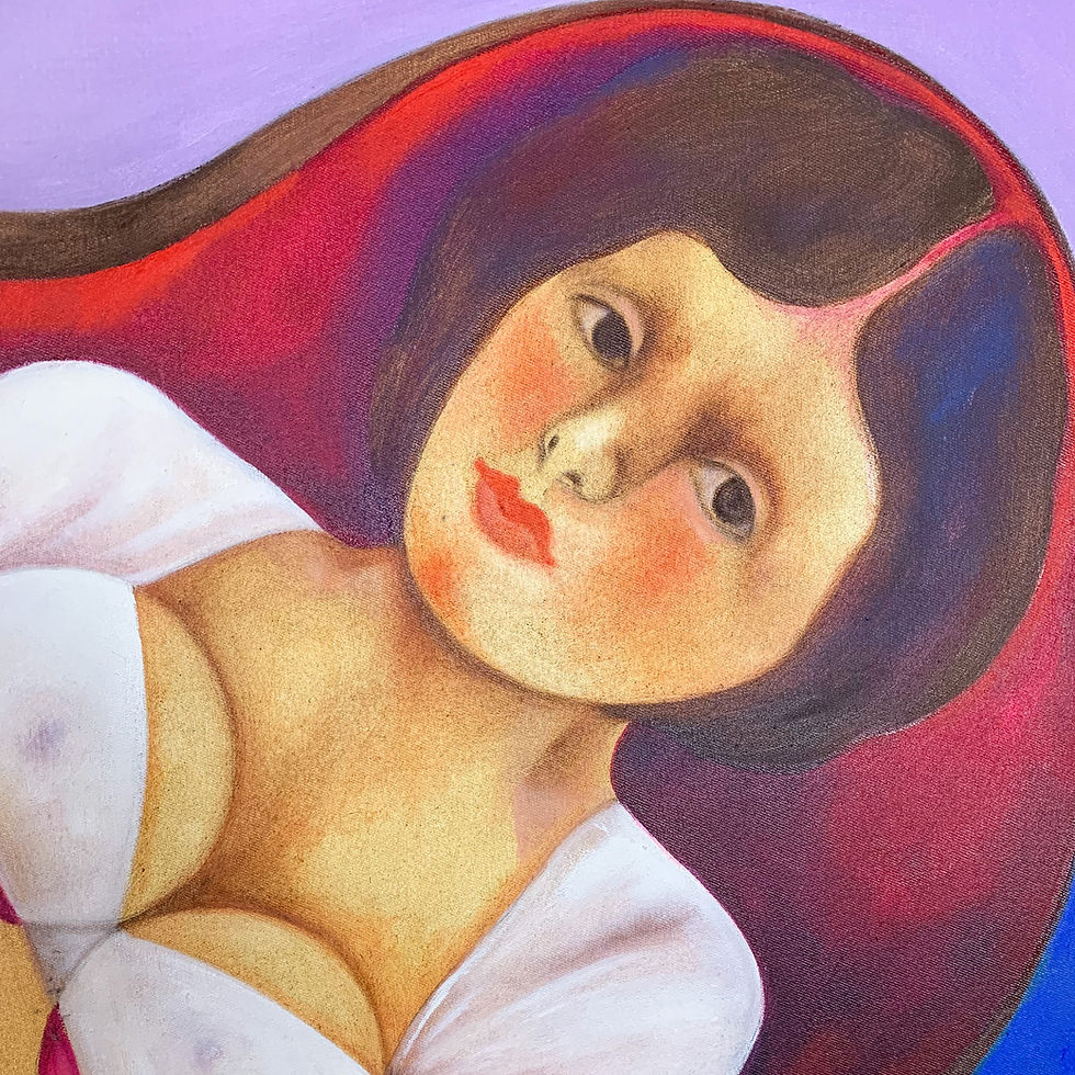 Miniatura: .