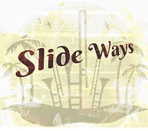 SlideWaysQuartetLogo.jpg