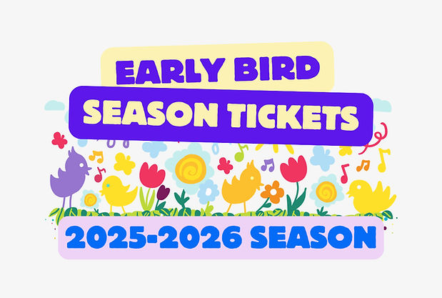 Early Bird Season Tickets_edited.jpg