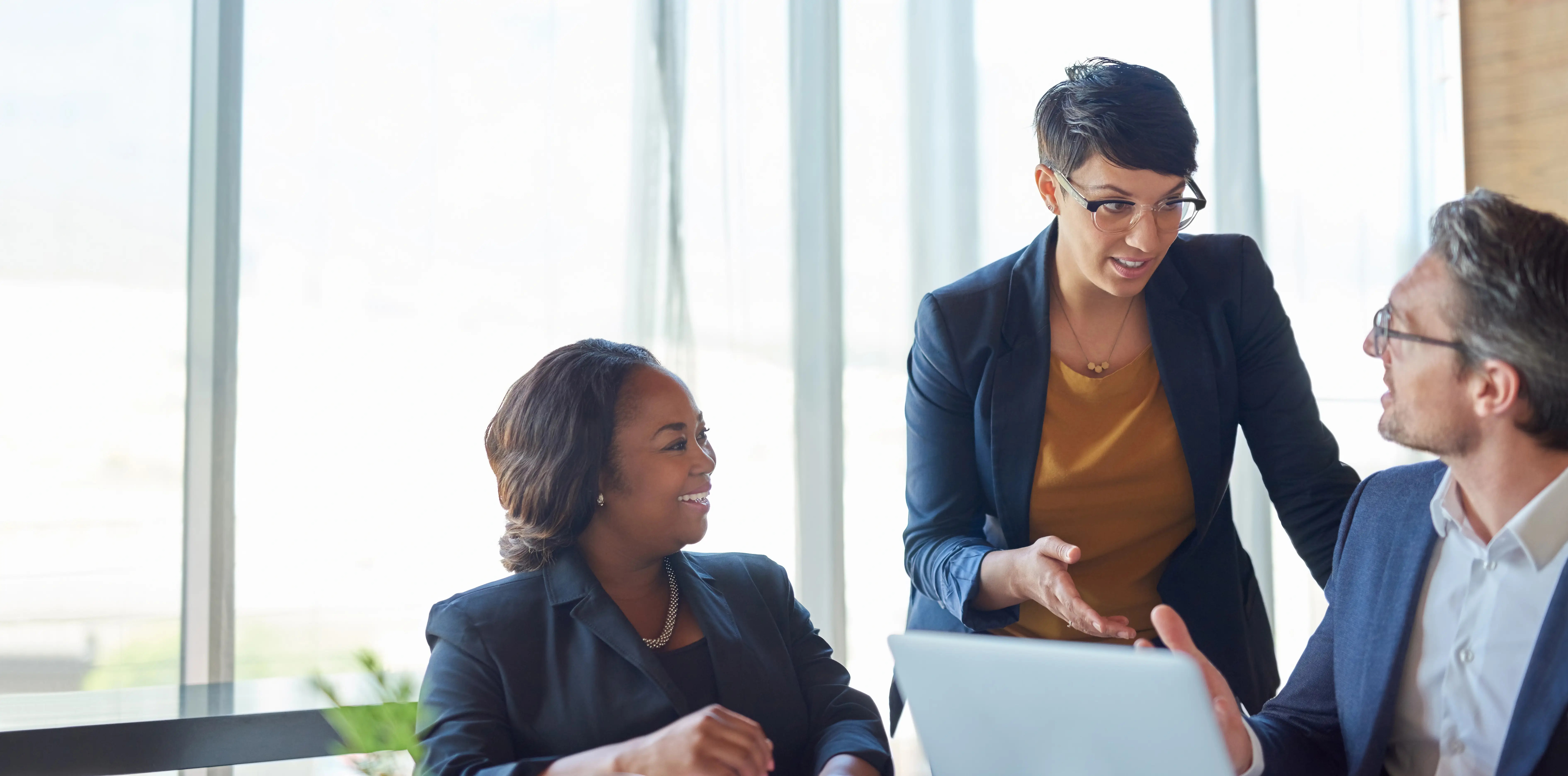 Boston Employment Law Attorneys.webp