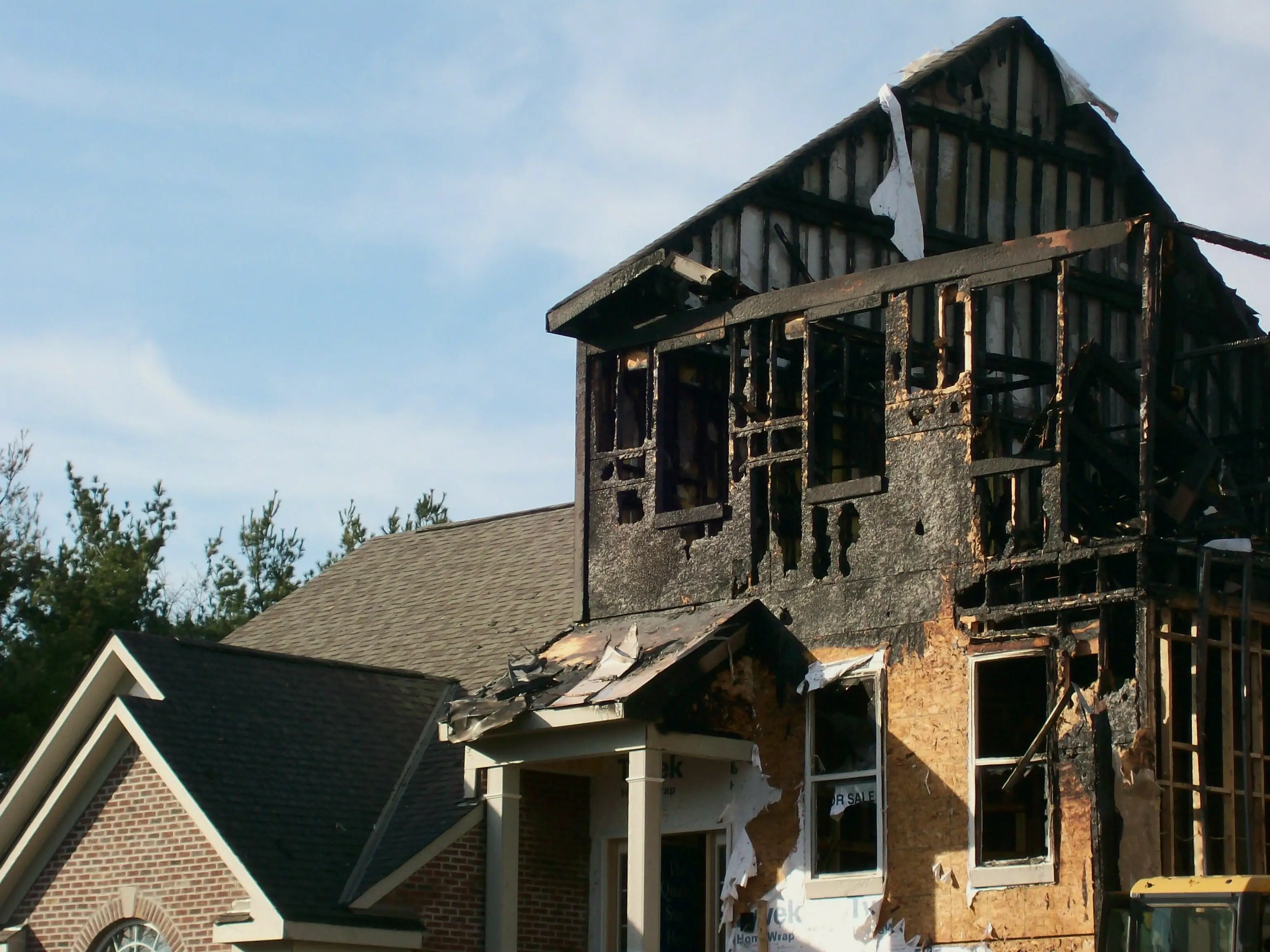 Fire Damage Restoration Lynn.webp