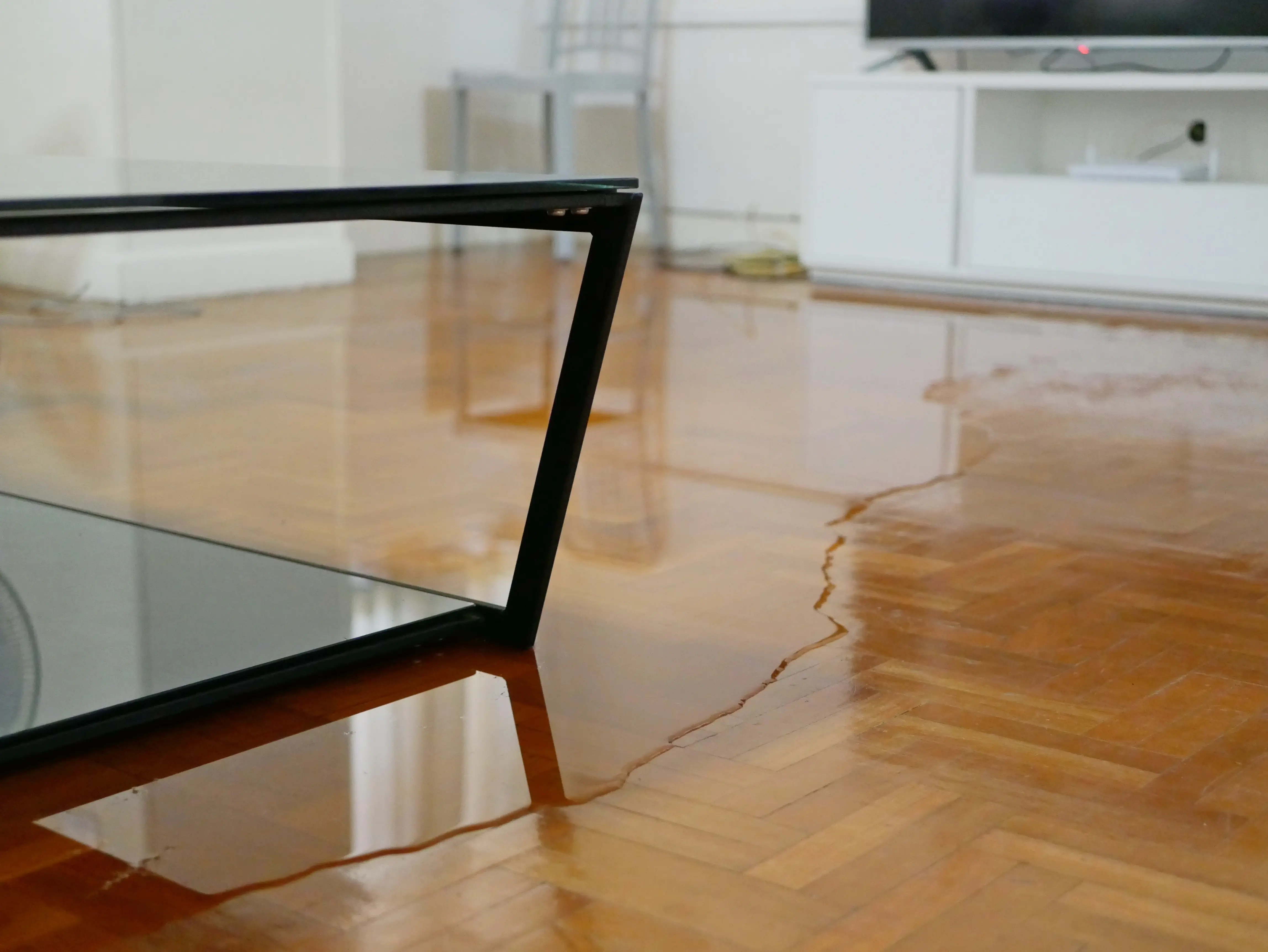 Water Damage Restoration Brookline.webp