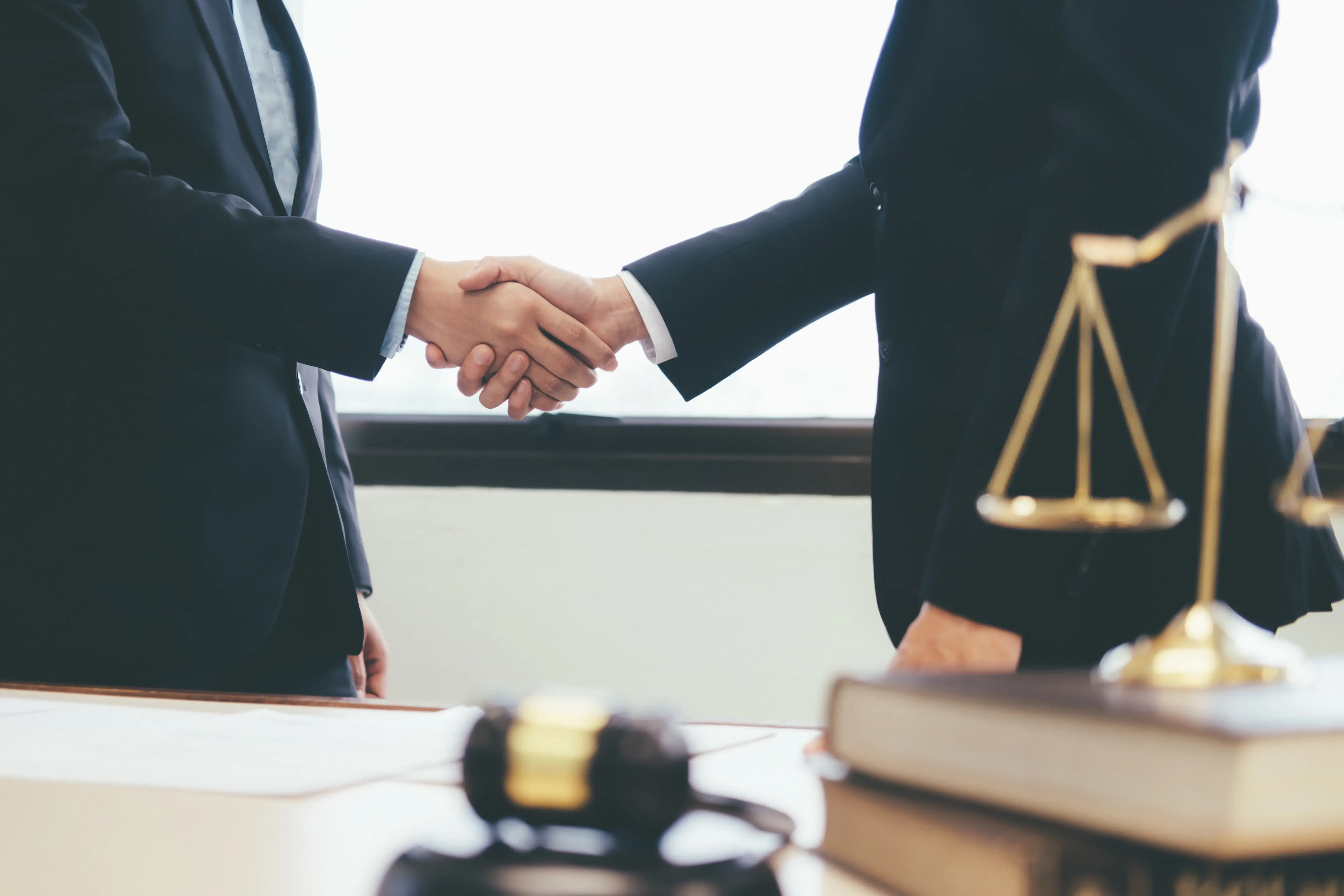 Boston Business Lawyer.webp