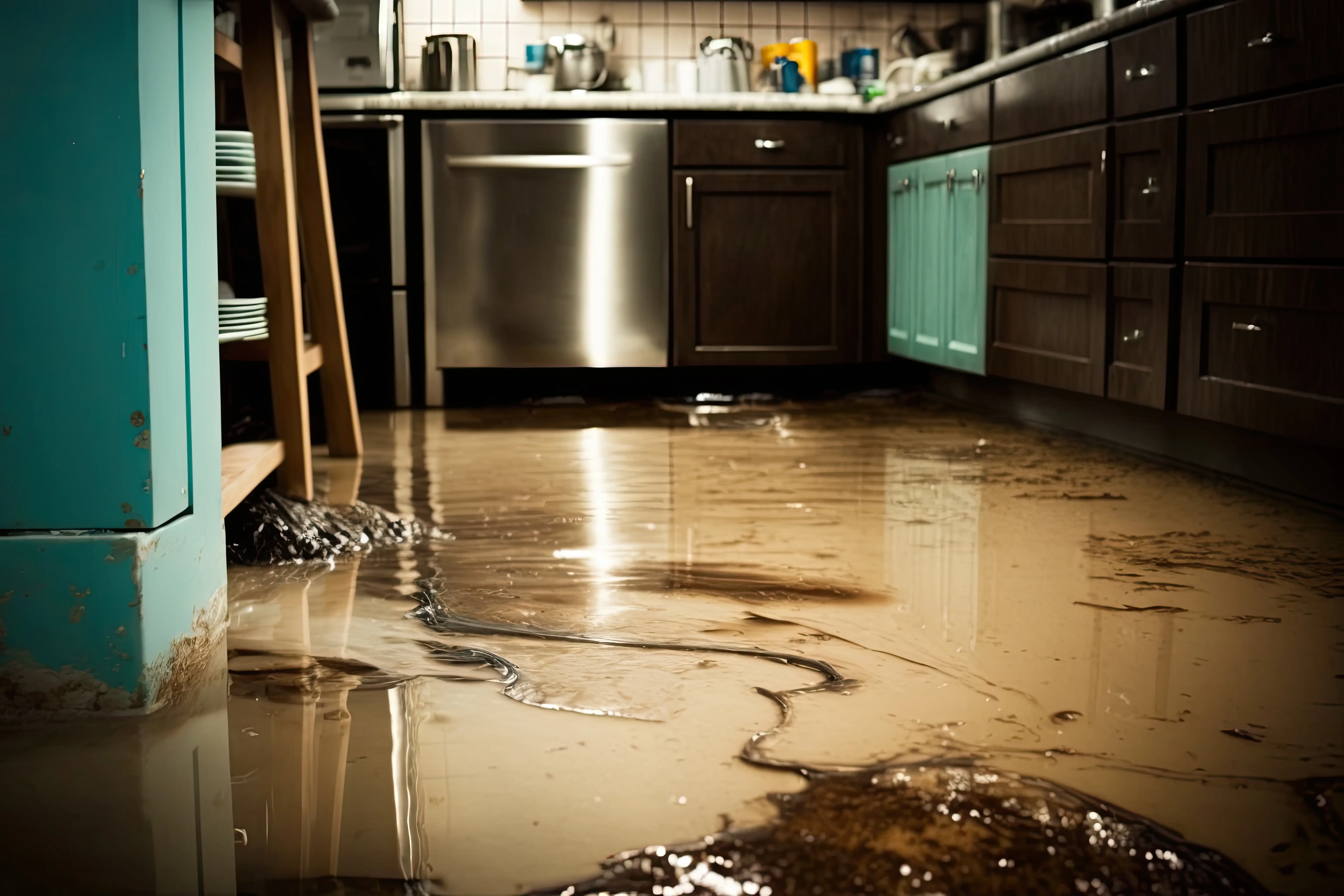 Water Damage Restoration.webp