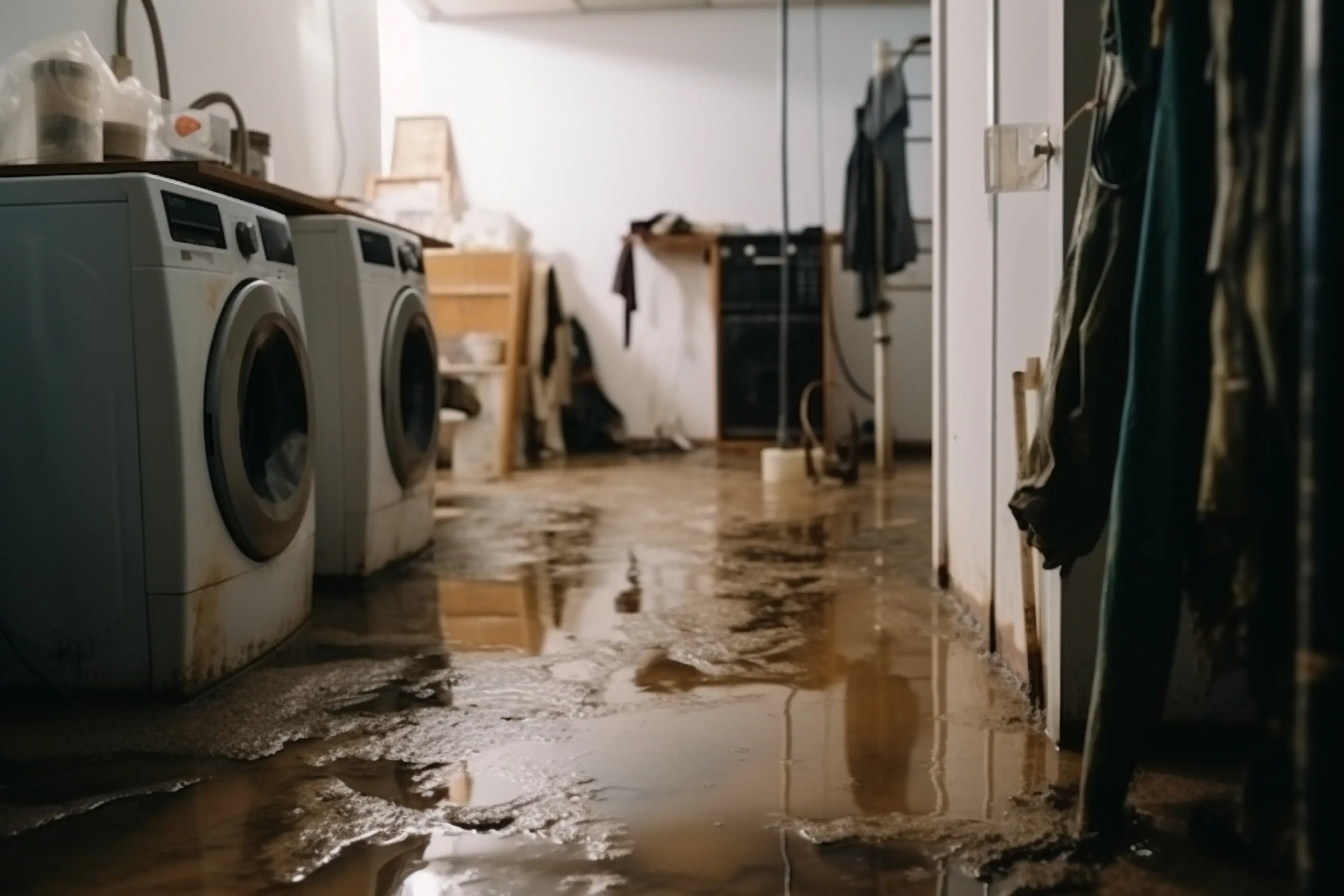 Water Damage Restoration Lynn MA.webp