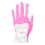 Miniatyrbild: Fit39 golfhandske rosa/vit vänster