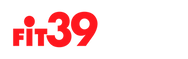 logorÃ¸dudenglove_copy.png