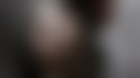 Aronofsky sorprende en la gran pantalla con "¡Madre!"