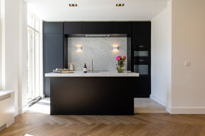 4_Voorschoterlaan 140 A - Baljon - Keuken - 2.JPG