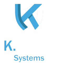 LOGO_W2.png