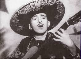 GUTY CARDENAS FUE ASECINADO