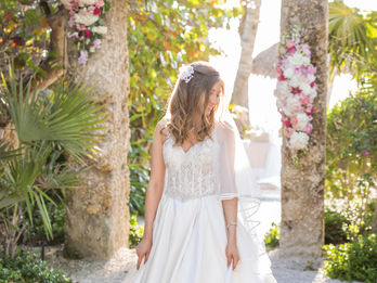 Fancy seeing you here!