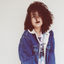 Foto do escritor: Emily Luz 