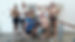 SWIM SQUAD.jpg