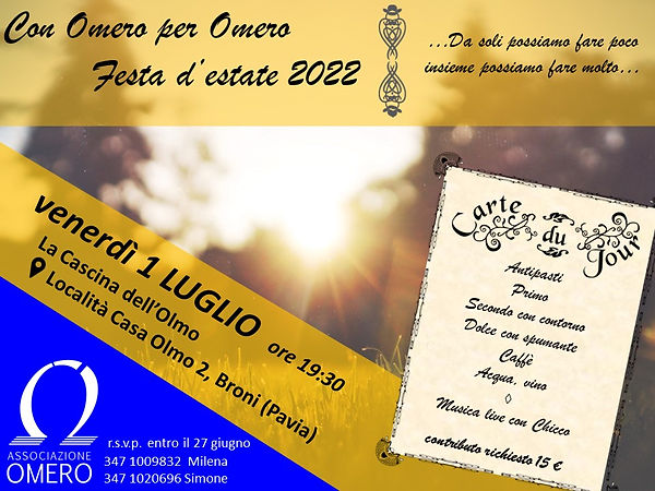 1_lug_22_cartolina invito6.jpg