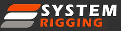 SR Logo - Grey Background.jpg