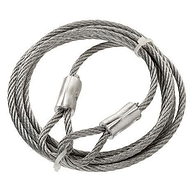 Wire Rope