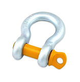 Shackle