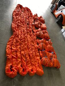 Synthetic Slings 2.jpg
