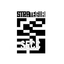 download (3).png