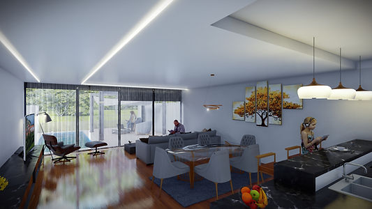 FLYER_interior_Photo - 1.jpg
