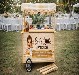 emi_pancake_cart_mobile_edited.jpg