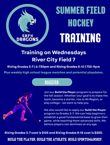 SpeedyBeastSummerTraining2026.png
