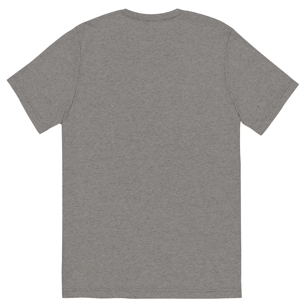 Thumbnail: Haliburton Tee