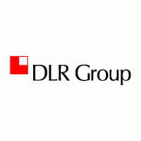 DLR