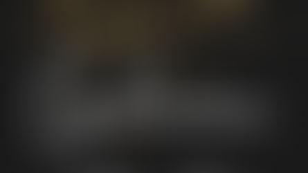 Graduation Rescheduled - 2021 & 2022