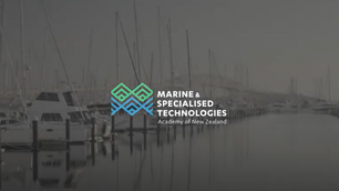 NZMAC ITO becomes MAST Academy