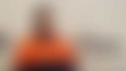 Apprentice: Josiah - McMullen and Wing - Marine Systems Qual