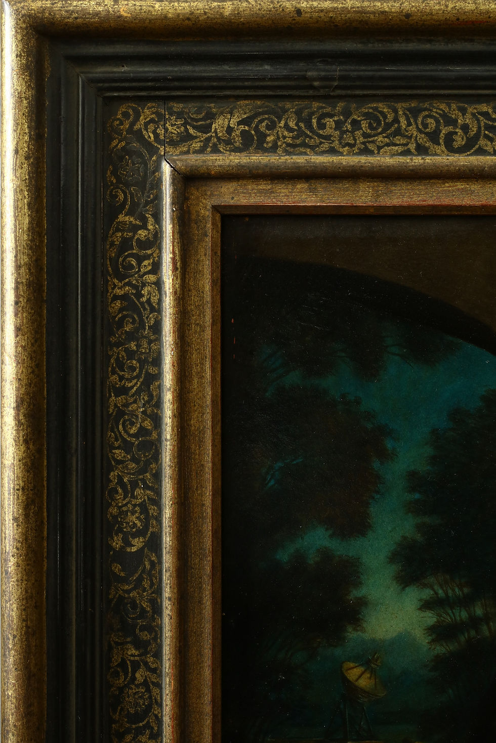 Thumbnail: 'Another Mystery Of Life'