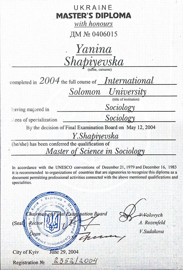 Screenshot_2025-05-22-15-57-55-331 (1).png