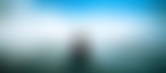 Когда йога серьезно