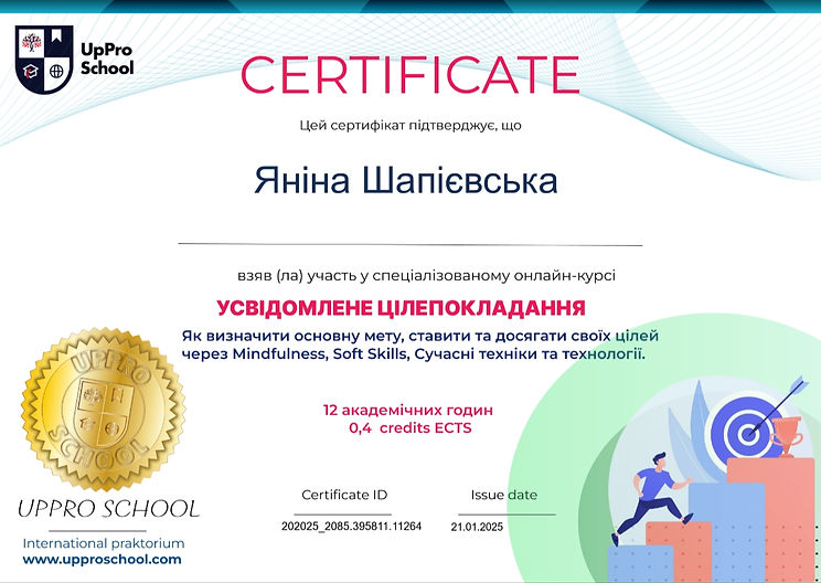 Screenshot_2025-01-30-15-42-38-126.png
