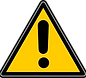 sign-304093_1280.png