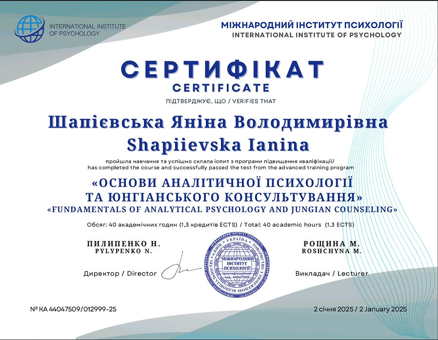 Screenshot_2025-01-30-15-41-04-956.png