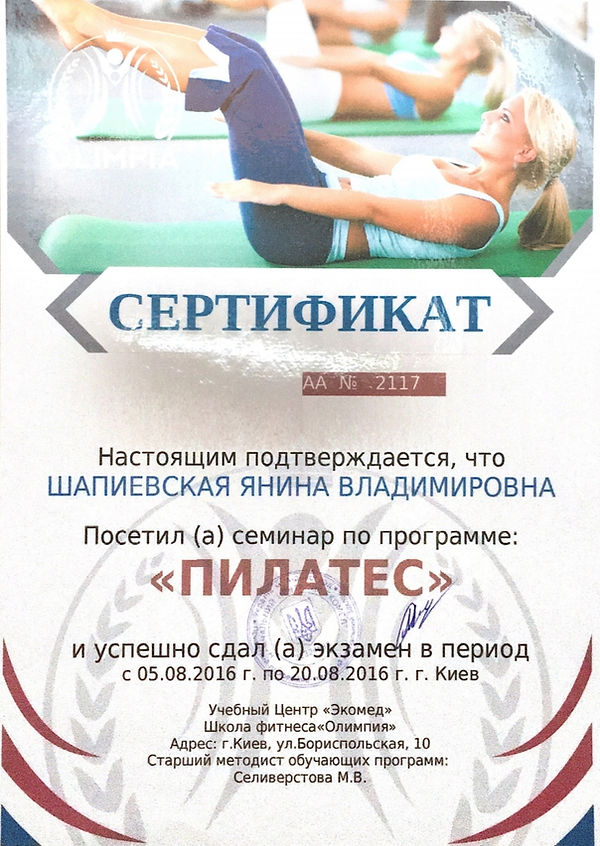 Screenshot_2025-05-22-16-23-24-564_cn.wp