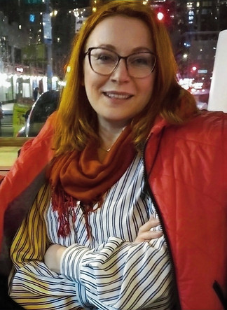 1000009533_edited_edited.jpg